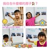 住在什麼樣的房子