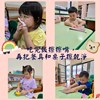 擦嘴擦淨餐具、桌子