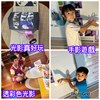 手影遊戲