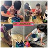 創作學校附近的地圖