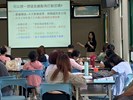 講座07
