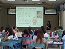 講座10