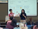 講座12