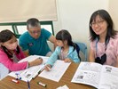 講座13