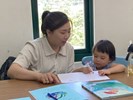 講座14