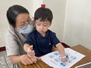 講座18