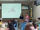 講座24