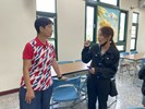 講座25