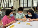 桌遊活動4