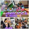 扭扭棒美麗花朵