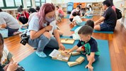 積木大冒險3