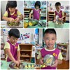 毛豆飯糰