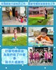 討論司機叔叔為我們了什麼